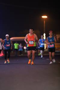 BIB: 45387, 42693, 45065
                            <button type="button" onclick="openModal(20601289)" class="btn btn-primary btn-sm float-right btn-popup" data-toggle="modal" data-target=".modal-high-quality">
                        <i class="fas fa-shopping-cart"></i> Add to Cart
                    </button>
                                            <button type="button" onclick="isThisMe(20601289, true)" class="btn btn-success btn-sm float-right btn-popup btn-isme hidden" data-toggle="tooltip" data-placement="bottom" title="นี่คือรูปของคุณใช่ไหม คลิกที่นี่เพื่อเอาเข้าอัลบั้ม">
                        <i class="fas fa-plus"></i> Add to album
                    </button>
                    <button type="button" onclick="isThisMe(20601289, false)" class="btn btn-warning btn-sm float-right btn-popup btn-isnotme hidden">
                        <i class="fas fa-ban"></i> Remove from album
                    </button>